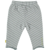 B.E.S.S. lange broek striped pockets - Afbeelding 2