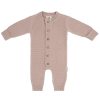 Baby's Only | boxpak Willow oud roze