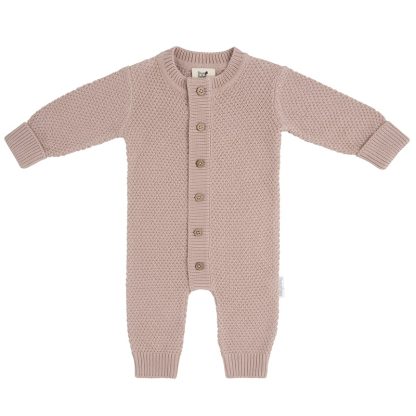 Baby's Only | boxpak Willow oud roze