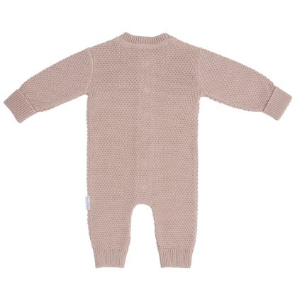 Baby's Only | boxpak Willow oud roze - Afbeelding 2