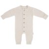 Baby's Only | boxpak Willow warm linen