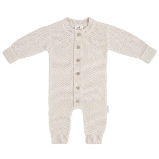 Baby's Only | boxpak Willow warm linen
