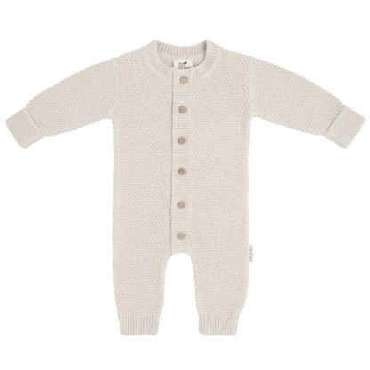Baby's Only | boxpak Willow warm linen