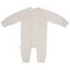 Baby's Only | boxpak Willow warm linen - Afbeelding 2