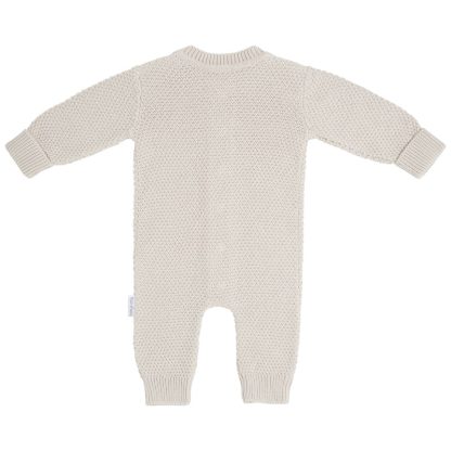 Baby's Only | boxpak Willow warm linen - Afbeelding 2