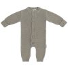 Baby's Only | boxpak Willow urban green