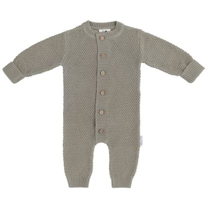 Baby's Only | boxpak Willow urban green