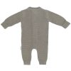 Baby's Only | boxpak Willow urban green - Afbeelding 2