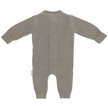 Baby's Only | boxpak Willow urban green - Afbeelding 2