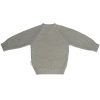 Baby's Only | trui Willow urban green - Afbeelding 2