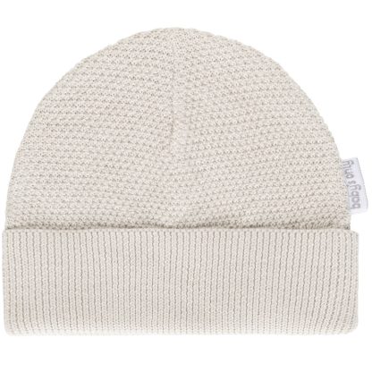 Baby's Only | mutsje Willow warm linen