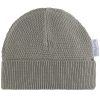 Baby's Only | mutsje Willow urban green