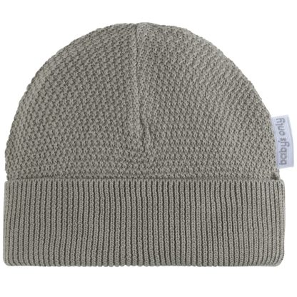 Baby's Only | mutsje Willow urban green