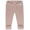 Baby's Only | broek Willow oud roze