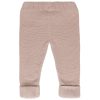 Baby's Only | broek Willow oud roze - Afbeelding 2
