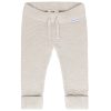 Baby's Only | broek Willow warm linen