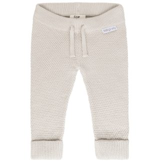 Baby's Only | broek Willow warm linen