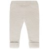 Baby's Only | broek Willow warm linen - Afbeelding 2