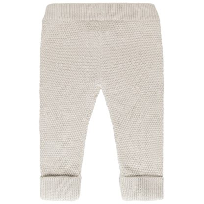 Baby's Only | broek Willow warm linen - Afbeelding 2
