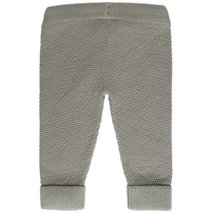 Baby's Only | broek Willow urban green - Afbeelding 2