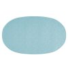 Reer | anti-slip badmat walvis ovaal - Afbeelding 2