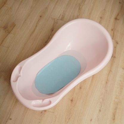 Reer | anti-slip badmat walvis ovaal - Afbeelding 6