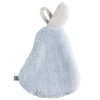 Baby's Only Speendoekje peer Cozy misty blue