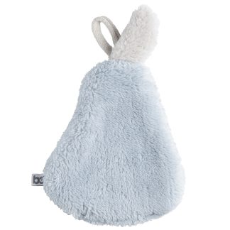 Baby's Only Speendoekje peer Cozy misty blue