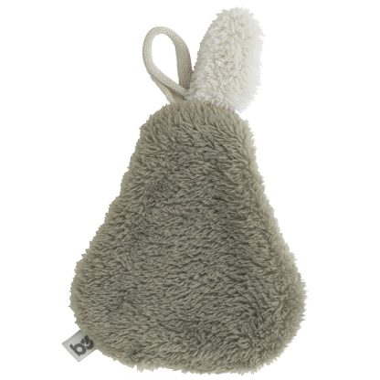 Baby's Only Speendoekje peer Cozy urban green