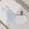 Baby's Only Speendoekje peer en appel
