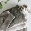 Baby's Only | mutsje Willow urban green - Afbeelding 2