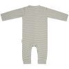 Baby's Only | boxpak stripe urban green - Afbeelding 2