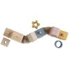 Baby's Only | houten speelgoedtrein opal - Afbeelding 5
