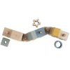 Baby's Only | houten speelgoedtrein swirl - Afbeelding 5