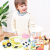 Banana Panda | figure it out puzzel boerderij 2+ - Afbeelding 6