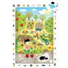 Banana Panda | observatie puzzel tuin 3+ - Afbeelding 3