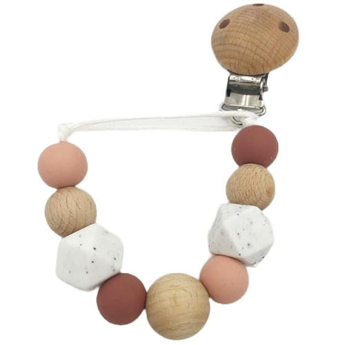 Beebs shop n beads