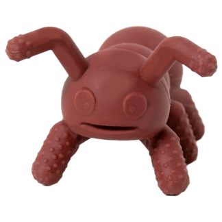 Doddle & Co bijtring ant-icipation