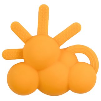 Doddle & Co bijtring hello sunshine
