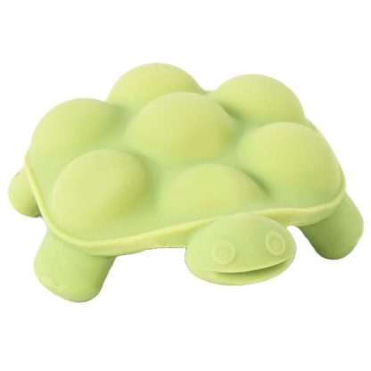 Doddle & Co bijtring slow poke