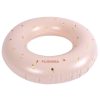 FI-02566 Filibabba zwemring Alfie cool summer voorkant