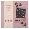 FI-03042 Filibabba magnetische puzzel zeepaard verpakking