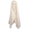 FI-03576 Filibabba badcape ocean blossom