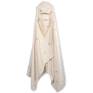FI-03576 Filibabba badcape ocean blossom
