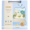 FI-03585 Filibabba magneetspel dino beach verpakking