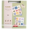 FI-03587 Filibabba magnetisch spel road trip bingo verpakking