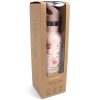 FI-03588 Filibabba drinkfles ocean blossom verpakking
