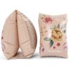 FI-03606 Filibabba zwembandjes Alfie ocean blossom