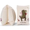 FI-03607 Filibabba zwembandjes Alfie dino beach