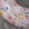 FI-03608 Filibabba zwemring Alfie ocean blossom sfeerfoto Filibabba